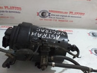 Carcasa filtru combustibil cu senzor ASTRA VECTRA H cod PA66GF30