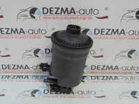 Carcasa filtru combustibil cu senzor, GM13244294, Opel Insignia, 2.0cdti (id:264868)