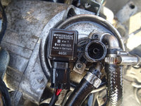 Carcasa Filtru Combustibil cu senzor Mercedes Vito 2.2 DCI W638 Euro3 din 2004