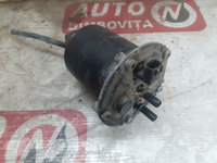 CARCASA FILTRU COMBUSTIBIL DACIA LOGAN II 2015 OEM:164007343R.