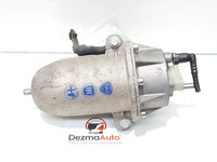 Carcasa filtru combustibil, Fiat Linea (323) [Fabr 2007-2012] 1.6 M-jet, 198A3000, 50522918