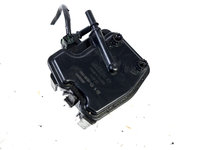 Carcasa Filtru Combustibil Ford C-MAX 1 2003 - 2010 Motorina KL431