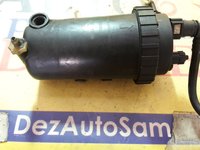 Carcasa filtru combustibil Ford Focus C-Max 1.8 tdci