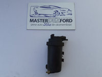 Carcasa filtru combustibil Ford Mondeo mk4 1.8 tdci COD : 4M5Q-9155-AB