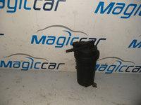 Carcasa filtru combustibil Ford Mondeo Motorina - 9305Z522