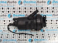 Carcasa filtru combustibil, GM13204107, Opel Vectra C, 1.9cdti, Z19DT