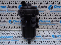 Carcasa filtru combustibil GM13224652, Opel Corsa C (F08, F68) 1.3cdti Z13DT