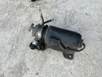 Carcasa filtru combustibil Hyundai I30 1.6 CRDI an fab. 2007 - 2011