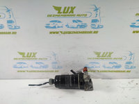 Carcasa filtru combustibil j1330515 Hyundai Tucson [2004 - 2010]