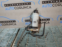 Carcasa Filtru Combustibil Kia Sorento II 2.2 D 2009 - 2015