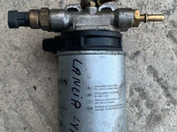 Carcasa filtru combustibil Lancia Lybra 1.9 JTD 2000