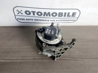 Carcasa Filtru Combustibil Mazda 3 1.6 TDCI 2003-2009