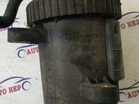 Carcasa filtru combustibil Mercedes C-Class W202 A6110900252 A 611 090 02 52