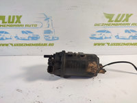 Carcasa filtru combustibil motorina 1.9 ddis f9q 8200780879 Suzuki Grand Vitara 2 [2005 - 2008]