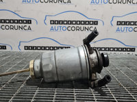 Carcasa Filtru Combustibil Nissan Navara D22 2.5 Diesel 1998 - 2004