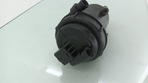 Carcasa filtru combustibil Opel ANTARA 2.0 CDTI Z20S 2006-2012 DezP: 15793