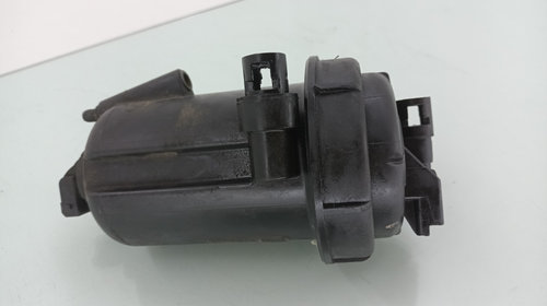 Carcasa filtru combustibil Opel ANTARA 2.0 CDTI Z20S 2006-2012 DezP: 15793