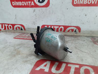 CARCASA FILTRU COMBUSTIBIL PEUGEOT 301 2013 OEM:9672314980.