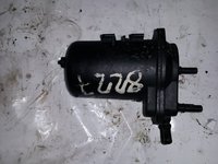 Carcasa Filtru Combustibil Renault Clio 1.5 dci 1998-2005