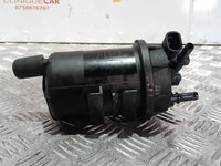 Carcasa filtru combustibil Renault Scenic 2 1.9 DCI 2003-2008 8200314482