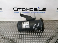 Carcasa filtru combustibil Skoda Yeti 2.0 TDI: 3C0127400D [Fabr 2008-2015]