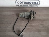 Carcasa Filtru Combustibil Toyota Rav 4 2.0 Diesel 1999-2005