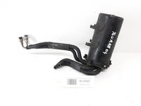 Carcasa filtru combustibil VOLKSWAGEN GOLF 5 2005 1K0127400C