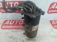 CARCASA FILTRU COMBUSTIBIL VOLKSWAGEN GOLF V 2005 OEM:1K0127400C.