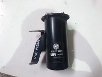 Carcasa filtru combustibil Volkswagen Touran - 3c0127400c (2003 - 2010)