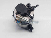 Carcasa filtru combustibil Volvo S40 II (MS) [Fabr 2004-2012] 5M5Q-9155-AA 1.6 D4164T