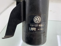 Carcasa filtru combustibil VW CADDY 2.0 SDI BST 2004-2010 3C0127400C DezP: 23006