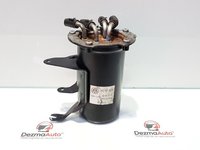 Carcasa filtru combustibil, Vw Golf 5 Variant (1K5) 1.9 tdi, cod 1K0127400K