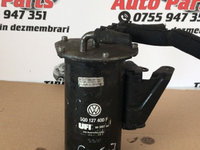 Carcasa filtru combustibil, Vw Golf 7 1.6 tdi, cod 5Q0127400F