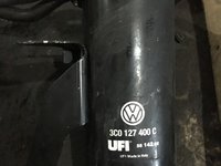 Carcasa filtru combustibil VW Passat 3C0127400C 3C0 127 400 C