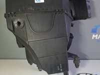Carcasa filtru de aer 2.0TDI A6 C6