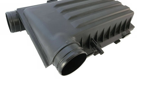 Carcasa filtru de aer AUDI A3 (8V 2012-, Q3 (