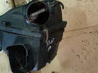 Carcasa filtru de aer BMW SERIA 3 GT F 34 2019