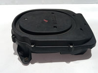 Carcasa filtru de aer Fiat Seicento 1998-2004 F1001962