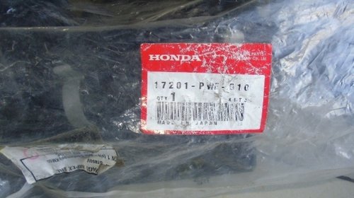 Carcasa filtru de aer Honda Jazz,2008