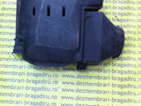 Carcasa filtru de aer Renault Laguna 2 [2001 - 2005] Liftback 1.6 MT (107 hp) II (BG0/1_)