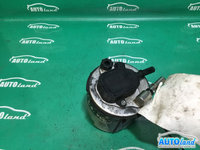 Carcasa Filtru Motorina, 1.6 TDCI Ford FOCUS II DA 2004-2008