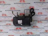 Carcasa filtru motorina 1.9 TDI VOLKSWAGEN GOLF 5 2004-2009