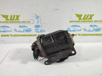 Carcasa filtru motorina 2.2 cdti N22A2 186300-6270 Honda Civic 8 [2005 - 2008]