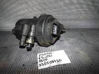 Carcasa filtru motorina 235508420 Fiat PUNTO 1.3 JTD 2008 COD MOTOR 188A9000 55 KW 75 CAI