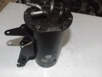 CARCASA FILTRU MOTORINA 3C0127400C VW PASSAT B6