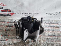 Carcasa filtru motorina 9676133480 Opel Vivaro C 2.0 122 cai