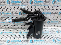 Carcasa filtru motorina Audi A3 (8P1) 2.0tdi, BMM, 3C0127400C