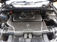 Carcasa filtru motorina BMW E87 2006 HATCHBACK 2.0 D M47