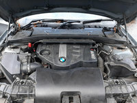 Carcasa filtru motorina BMW E87 2010 HATCHBACK 2.0