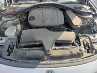 Carcasa filtru motorina BMW F30 2012 SEDAN 2.0